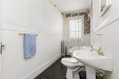 18-20 Everett St, Lawrence, MA 01843 - Photo 26