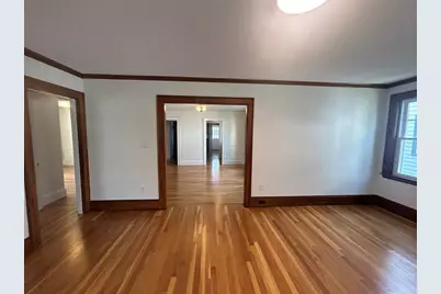 25 Alton Street #25, Arlington, MA 02474 - Photo 6