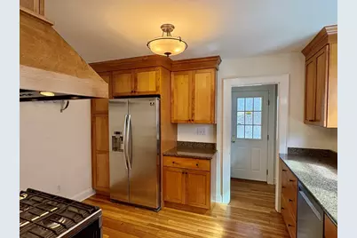 25 Alton Street #25, Arlington, MA 02474 - Photo 2