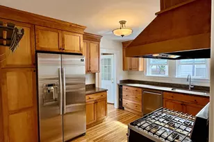 25 Alton St, Arlington, MA 02474 - Photo 1