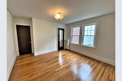 25 Alton Street #25, Arlington, MA 02474 - Photo 8