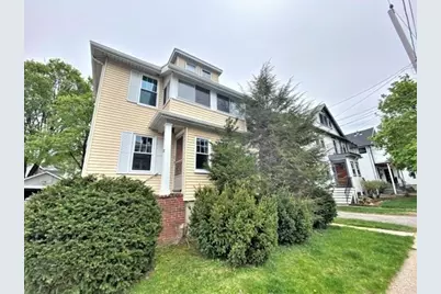 25 Alton Street #25, Arlington, MA 02474 - Photo 18