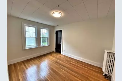 25 Alton Street #25, Arlington, MA 02474 - Photo 10