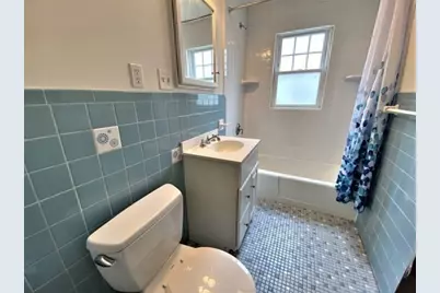 25 Alton Street #25, Arlington, MA 02474 - Photo 14