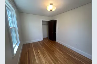 25 Alton Street #25, Arlington, MA 02474 - Photo 12