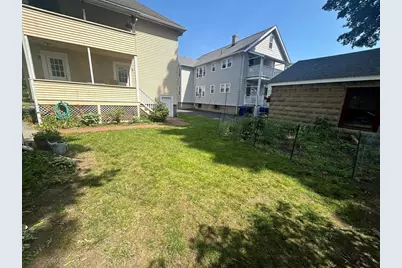 25 Alton Street #25, Arlington, MA 02474 - Photo 16