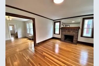25 Alton Street #25, Arlington, MA 02474 - Photo 4