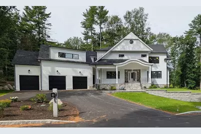 10 Union Lane, Canton, MA 02021 - Photo 1