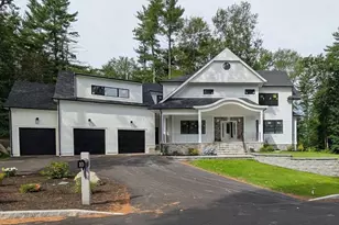 10 Union Ln, Canton, MA 02021 - Photo 1