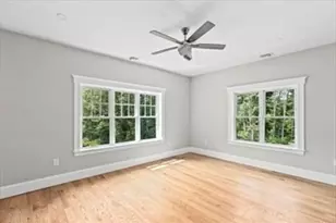 10 Union Ln, Canton, MA 02021 - Photo 28