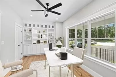 10 Union Lane, Canton, MA 02021 - Photo 8