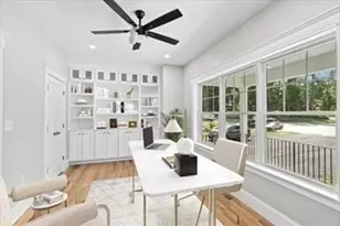 10 Union Ln, Canton, MA 02021 - Photo 8