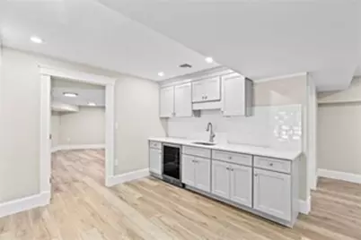 10 Union Lane, Canton, MA 02021 - Photo 36