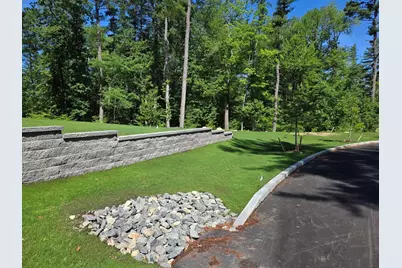 10 Union Lane, Canton, MA 02021 - Photo 4