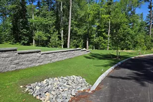 10 Union Ln, Canton, MA 02021 - Photo 4
