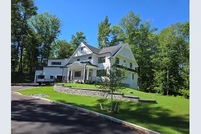 10 Union Lane, Canton, MA 02021 - Photo 2
