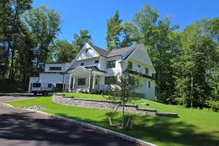 10 Union Ln, Canton, MA 02021 - Photo 2