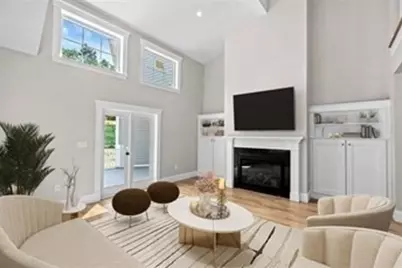 10 Union Lane, Canton, MA 02021 - Photo 12