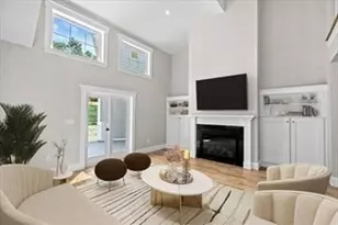 10 Union Ln, Canton, MA 02021 - Photo 12