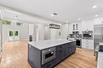 10 Union Lane, Canton, MA 02021 - Photo 18