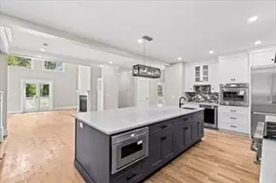 10 Union Ln, Canton, MA 02021 - Photo 18