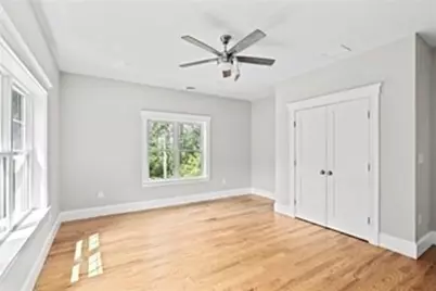 10 Union Lane, Canton, MA 02021 - Photo 26