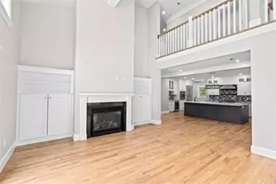 10 Union Lane, Canton, MA 02021 - Photo 16