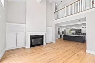 10 Union Ln, Canton, MA 02021 - Photo 16
