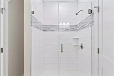 10 Union Lane, Canton, MA 02021 - Photo 10