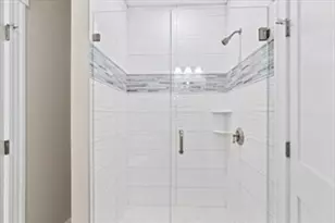 10 Union Ln, Canton, MA 02021 - Photo 10