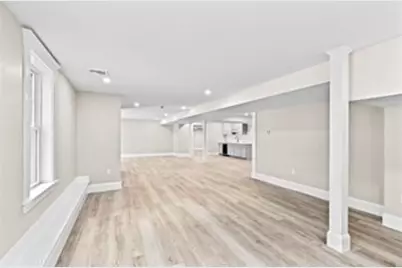 10 Union Lane, Canton, MA 02021 - Photo 34