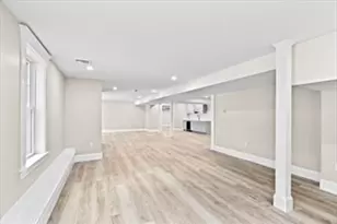10 Union Ln, Canton, MA 02021 - Photo 34