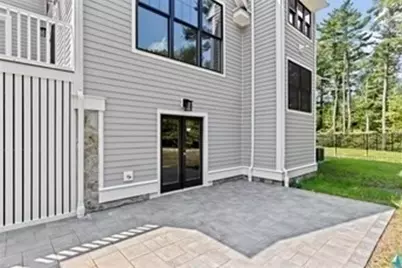 10 Union Lane, Canton, MA 02021 - Photo 38
