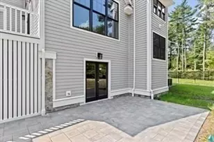 10 Union Ln, Canton, MA 02021 - Photo 38