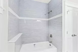 10 Union Ln, Canton, MA 02021 - Photo 30