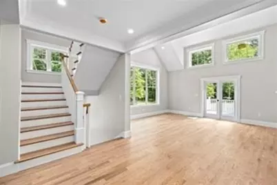 10 Union Lane, Canton, MA 02021 - Photo 32