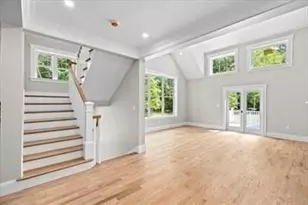10 Union Ln, Canton, MA 02021 - Photo 32