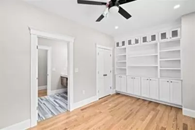 10 Union Lane, Canton, MA 02021 - Photo 6