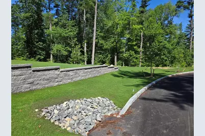 10 Union Lane, Canton, MA 02021 - Photo 4