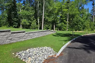 10 Union Ln, Canton, MA 02021 - Photo 4