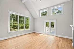 10 Union Ln, Canton, MA 02021 - Photo 14