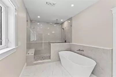 10 Union Lane, Canton, MA 02021 - Photo 24