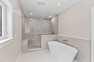10 Union Ln, Canton, MA 02021 - Photo 24