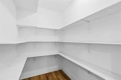 10 Union Lane, Canton, MA 02021 - Photo 20