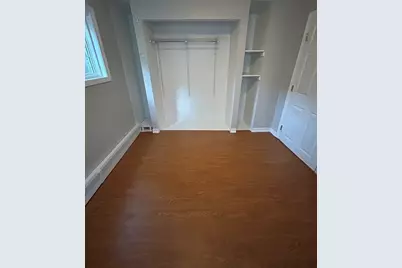 303 Milk St #BSMNT, Fitchburg, MA 01420 - Photo 10