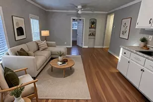 303 Milk St, Fitchburg, MA 01420 - Photo 12