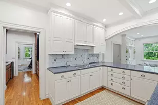 72 Indian Cove Rd, Marion, MA 02738 - Photo 10