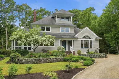 72 Indian Cove Rd, Marion, MA 02738 - Photo 38