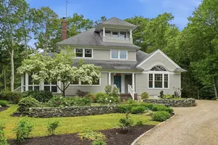 72 Indian Cove Rd, Marion, MA 02738 - Photo 38