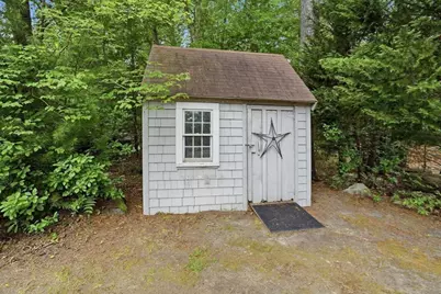 72 Indian Cove Rd, Marion, MA 02738 - Photo 36
